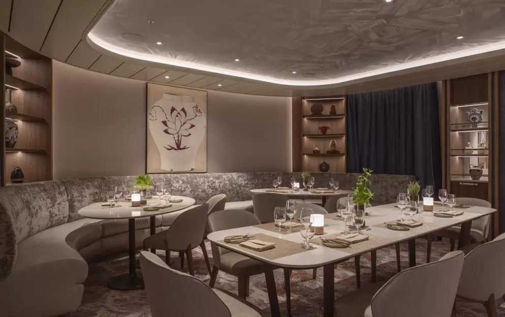 Silversea Silver Nova - S.A.L.T Kitchen 2, ©Silversea Cruises Ltd.jpg